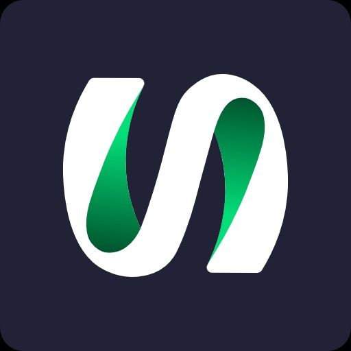 logo image