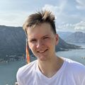 team member avatar