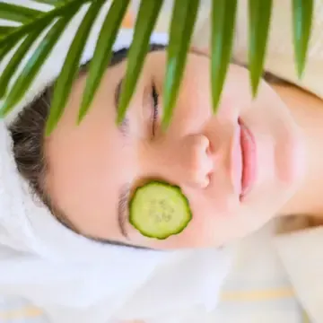 SPA салон