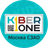 KIBERone Митино логотип
