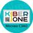 KIBERone (ЖК Митино Парк) логотип