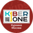KIBERone Куркино логотип