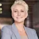 Елена, Edu Центр