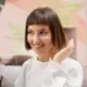  Кристина, Madu